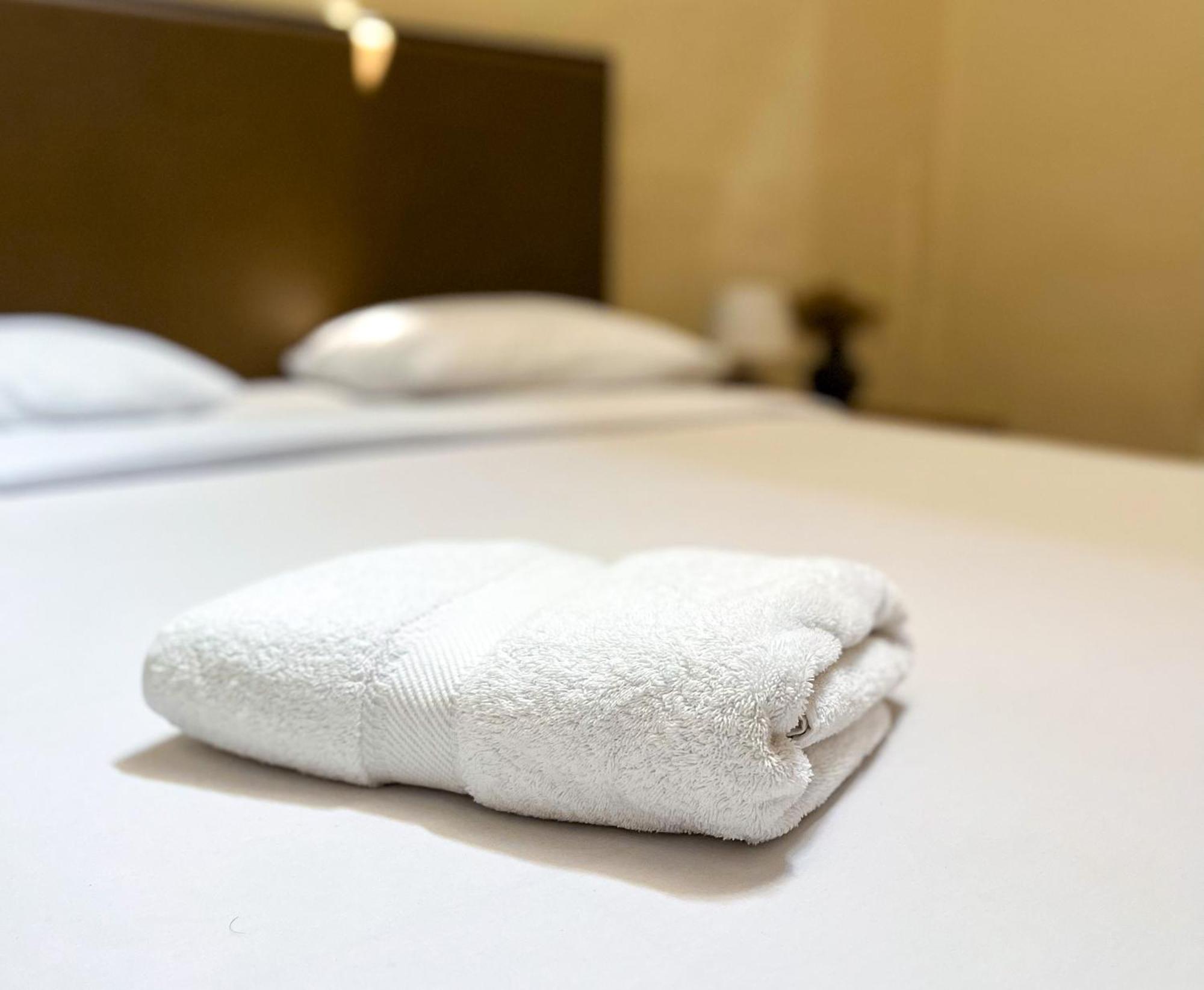 Viajero Lima - Barranco Hostel ห้อง รูปภาพ